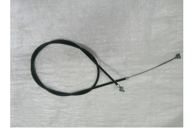 Восход мотоцикл трос зчеплення